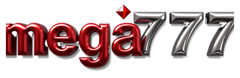 mega777
