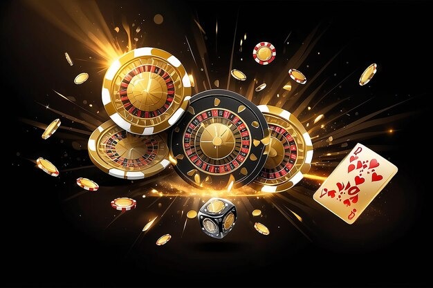 Bigger Bass Bonanza reel layout showing wild symbols, scatters, and payline structure on mega777