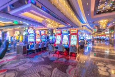 mega777 mobile game categories: football, live casino, slots, and esports
