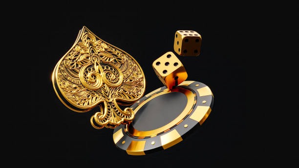 Live Sic Bo Dadu dealer studio with dice shaker and betting layout