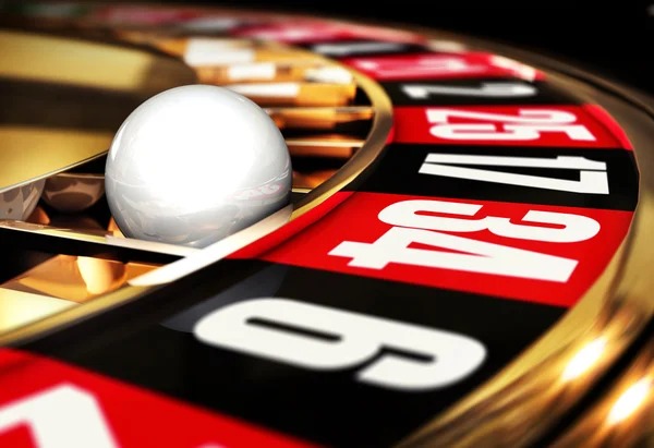 mega777 KYC verification document upload screen